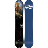 네버썸머 Never Summer West Splitboard 63768