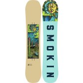 4071741-Shoma Snowboard