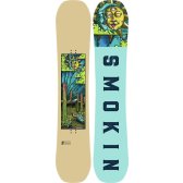 4071741-Shoma Snowboard