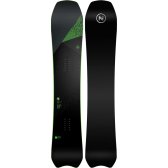 니데커 8821861-Concept Snowboard Mens