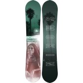 3771579-Superpark Snowboard