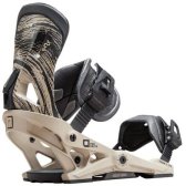 나우 Now 20052 Drive Snowboard Binding