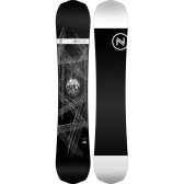 니데커 1156283-Era Snowboard