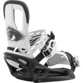 버튼 Burton 20048 Cartel EST Snowboard Binding