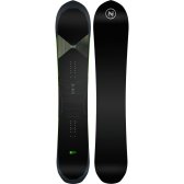 니데커 9769950-Megalight Snowboard