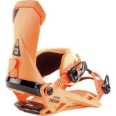 NITRO Nitro 20206 Team Snowboard Binding