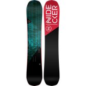 니데커 8396981-Score Snowboard Mens