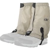 아웃도어리서치 Outdoor Research Bugout Gaiter/35623502