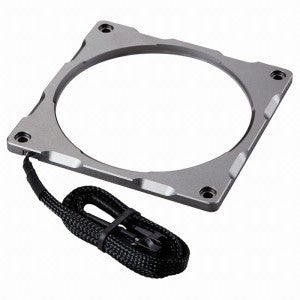 Phanteks HALOS LUX DIGITAL RGB FAN FRAMES 120MM AG