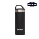 스탠리 [STANLEY] 스탠리 마스터 진공머그 532ml - 스테인레스 스틸