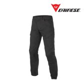 다이네즈 KARGO PANTS 카고