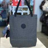 키플링 중동점 토트백 n 에코백 tote bag sm l 스몰 리프 KIDZZ01