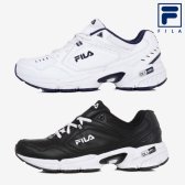 휠라 fila 공용 프리마토 러너 2종 FS1RNA31 2SKU