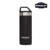 스탠리 (현대Hmall)[STANLEY] 스탠리 마스터 진공머그 532ml - 스테인레스 스틸