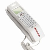 대우텔레폰 DT-220C