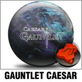 HAMMER 건틀렛 시저 GAUNTLET CAESAR