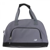 뉴발란스 PNC02 Fitness Bag NBGC7F7209