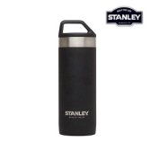 [STANLEY] 스탠리 마스터 진공머그 532ml - 스테인레스 스틸