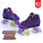 랜드웨이 RETRO STAR Rollerskate 스타 롤러스케이트