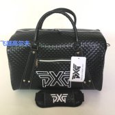 골프 파우치 골프 PXG 의류 남녀 위빙 토트 TM-000189813