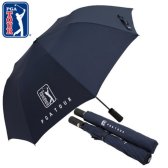 오성우산 MLB 2단네이비 무지 우산