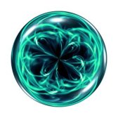 100 정품OTB Vortex Green bowlingball.com Exclusive 01974해외무료배송