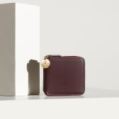 조셉앤스테이시 joseph stacey oz wallet half cabernet wine