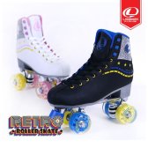 랜드웨이 RETRO Rollerskate 롤러스케이트 230