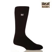 밸롭 heat holders 히트홀더스 오리지널 방한양말 남성