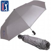 오성우산 MLB 70메탈 3단완자동 우산