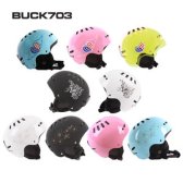 BUCK703 헬맷/성조기