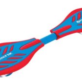 6190653-[Razor]RipStik Brights Caster Board - Red/Blue