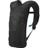 카멜백 CamelBak Zoid 3L Winter Hydration Backpack