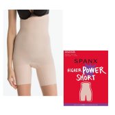 스팽스 spanx 하이어 파우어 쇼트 2개 묶음