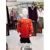 아이올리 플라스틱아일랜드 PH4CL064 KIDS 와끼 벨벳 테잎 TS