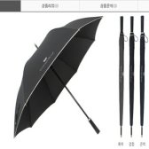 송월타올 CM장폰지바이어스70 송월우산 우산