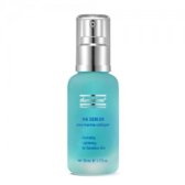 쎄라덤 HA 세럼 50ml