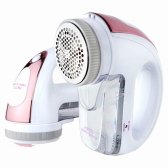 H4170