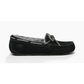 어그 ugg men m 올센 olsen blk 16583 03007