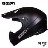 BEON 풀페이스 헬멧 B-600YE