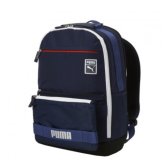 푸마 puma ep satin backpack