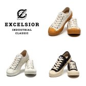 스포츠 es 볼트 로우 3종 excelsior bolt 3sku