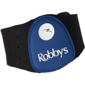 Robbys Pro Wrist