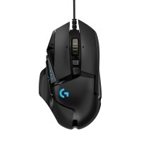 로지텍 로지텍G G502 HERO