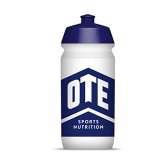 (잉글랜드)OTE 750ml Drinks Bottle - Narrow Neck