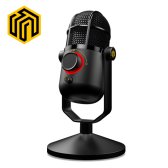 웨이코스 씽크웨이 TONE SM4 LIVE 고감도 스튜디오 USB 콘덴서