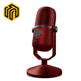 웨이코스 씽크웨이 TONE SM5 LIVE 고감도 스튜디오 USB 콘덴서