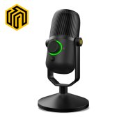 웨이코스 씽크웨이 TONE SM5 LIVE 고감도 USB 콘덴서 마이크