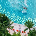 방콕여행코스 완전정복 [긴급모객] 추천 가족 인기여행지 태국패키지여행 [비즈니스 ]