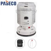 파세코 가방포함 석유난로 심지 PKH-6400